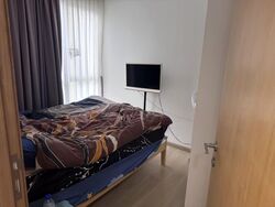 High Park Residences (D28), Apartment #579886401